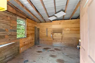 125 Bagwell Dr, Dawsonville, GA 30534 - Photo 34