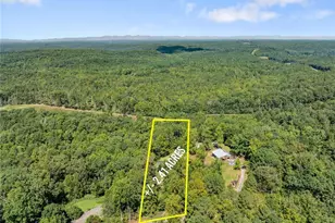 125 Bagwell Dr, Dawsonville, GA 30534 - Photo 4