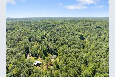 125 Bagwell Drive, Dawsonville, GA 30534 - Photo 50