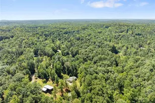 125 Bagwell Dr, Dawsonville, GA 30534 - Photo 50