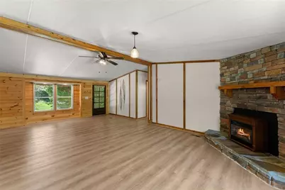 125 Bagwell Drive, Dawsonville, GA 30534 - Photo 12