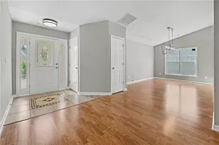 4015 Mcpherson Dr, Acworth, GA 30101 - Photo 6