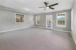 4015 Mcpherson Dr, Acworth, GA 30101 - Photo 16