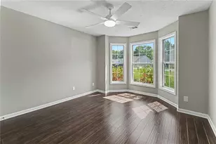 4015 Mcpherson Dr, Acworth, GA 30101 - Photo 26