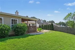 4015 Mcpherson Dr, Acworth, GA 30101 - Photo 36