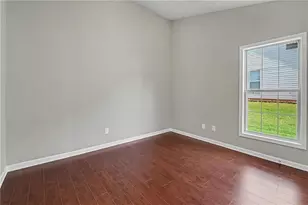 4015 Mcpherson Dr, Acworth, GA 30101 - Photo 30