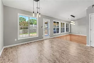 4015 Mcpherson Dr, Acworth, GA 30101 - Photo 12