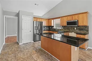 4015 Mcpherson Dr, Acworth, GA 30101 - Photo 14