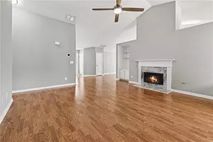 4015 Mcpherson Dr, Acworth, GA 30101 - Photo 8