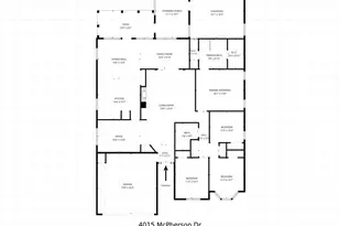 4015 Mcpherson Dr, Acworth, GA 30101 - Photo 38