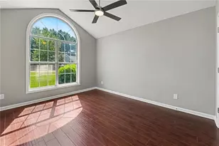 4015 Mcpherson Dr, Acworth, GA 30101 - Photo 28