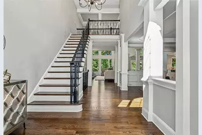 14627 Timber Point, Milton, GA 30004 - Photo 4