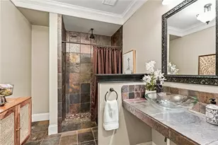 14627 Timber Point, Milton, GA 30004 - Photo 48