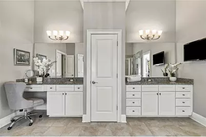 14627 Timber Point, Milton, GA 30004 - Photo 28