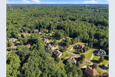 14627 Timber Point, Milton, GA 30004 - Photo 64