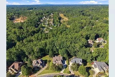 14627 Timber Point, Milton, GA 30004 - Photo 62