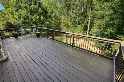 14627 Timber Point, Milton, GA 30004 - Photo 54