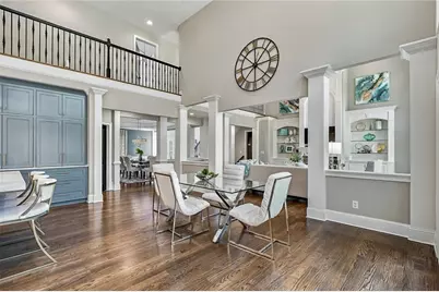 14627 Timber Point, Milton, GA 30004 - Photo 14