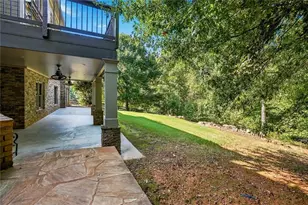 14627 Timber Point, Milton, GA 30004 - Photo 56