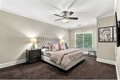 14627 Timber Point, Milton, GA 30004 - Photo 46