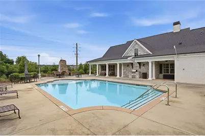 5925 Overlook Club Circle, Suwanee, GA 30024 - Photo 34