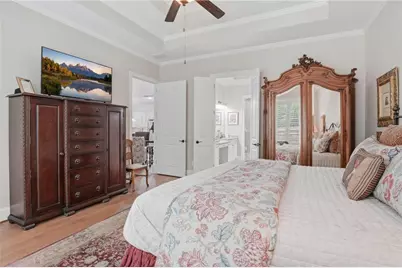 5925 Overlook Club Circle, Suwanee, GA 30024 - Photo 22