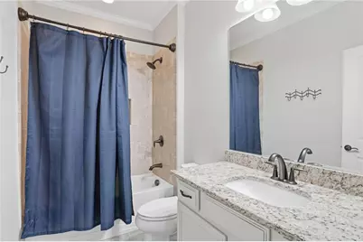 5925 Overlook Club Circle, Suwanee, GA 30024 - Photo 26