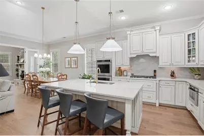 5925 Overlook Club Circle, Suwanee, GA 30024 - Photo 14