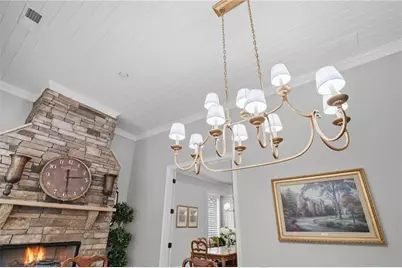 5925 Overlook Club Circle, Suwanee, GA 30024 - Photo 18