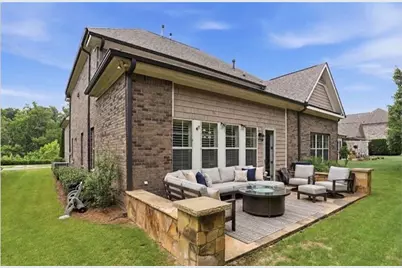 5925 Overlook Club Circle, Suwanee, GA 30024 - Photo 30