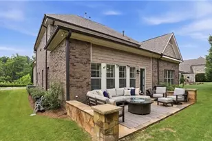 5925 Overlook Club Cir, Suwanee, GA 30024 - Photo 30