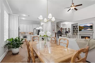 5925 Overlook Club Circle, Suwanee, GA 30024 - Photo 16