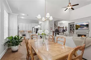 5925 Overlook Club Cir, Suwanee, GA 30024 - Photo 16
