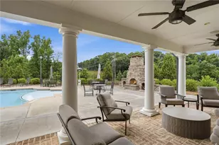 5925 Overlook Club Cir, Suwanee, GA 30024 - Photo 32