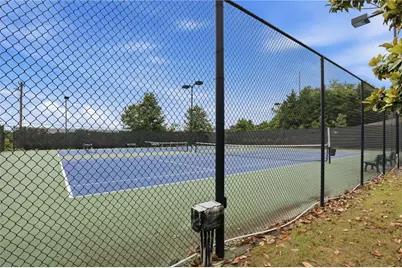 5925 Overlook Club Circle, Suwanee, GA 30024 - Photo 36