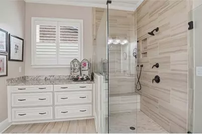 5925 Overlook Club Circle, Suwanee, GA 30024 - Photo 24