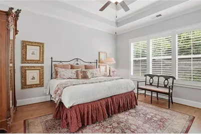 5925 Overlook Club Circle, Suwanee, GA 30024 - Photo 20