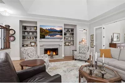 5925 Overlook Club Circle, Suwanee, GA 30024 - Photo 10