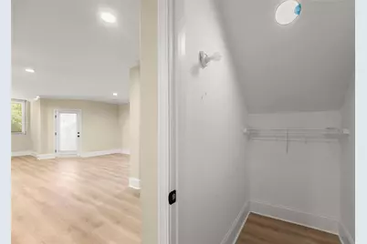 900 Canonero Drive, Milton, GA 30004 - Photo 64