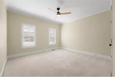 900 Canonero Drive, Milton, GA 30004 - Photo 46