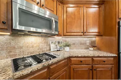 900 Canonero Drive, Milton, GA 30004 - Photo 22