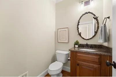 900 Canonero Drive, Milton, GA 30004 - Photo 8