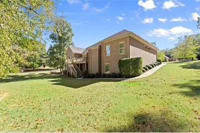900 Canonero Drive, Milton, GA 30004 - Photo 84