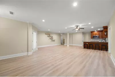 900 Canonero Drive, Milton, GA 30004 - Photo 54