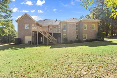 900 Canonero Drive, Milton, GA 30004 - Photo 74
