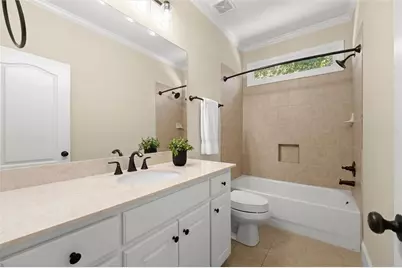 900 Canonero Drive, Milton, GA 30004 - Photo 44