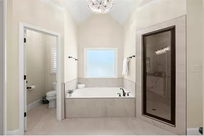 900 Canonero Drive, Milton, GA 30004 - Photo 34