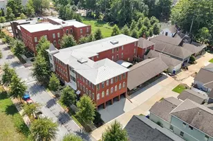 4150 NW Carroll St, Covington, GA 30014 - Photo 2