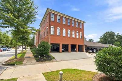 4150 NW Carroll Street, Covington, GA 30014 - Photo 26