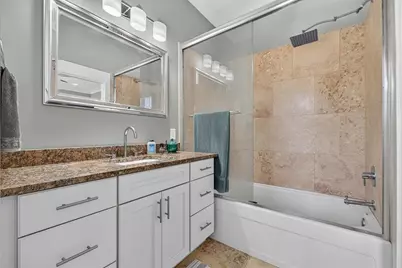 4150 NW Carroll Street, Covington, GA 30014 - Photo 20